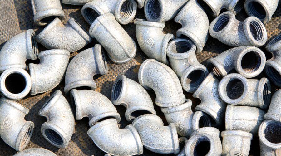 Professional New roof installation in Bourbon, MO